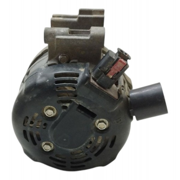 Alternador Fiat Punto 1.6 Etorq 2013 2014 2015 2016 A 2020