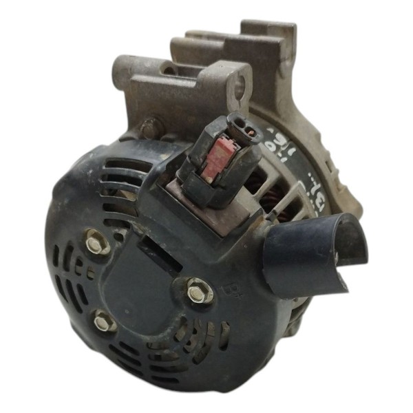 Alternador Fiat Punto 1.6 Etorq 2013 2014 2015 2016 A 2020