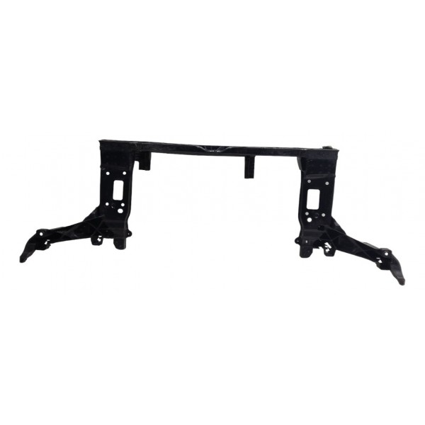 Painel Frontal Inferior Hyundai Tucson 1.6 Turbo 2018 2019