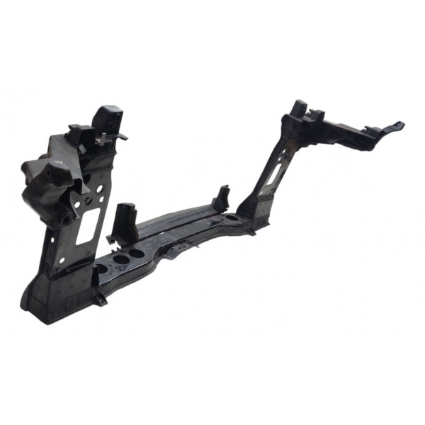 Painel Frontal Inferior Hyundai Tucson 1.6 Turbo 2018 2019