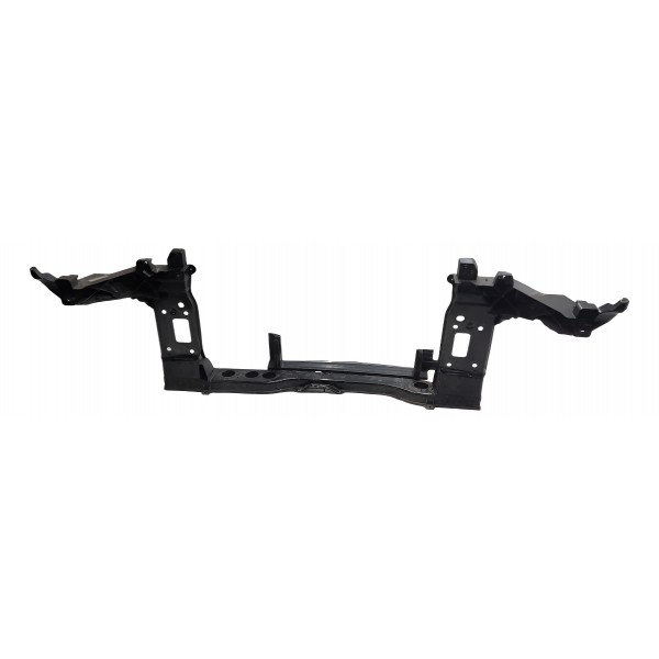 Painel Frontal Inferior Hyundai Tucson 1.6 Turbo 2018 2019