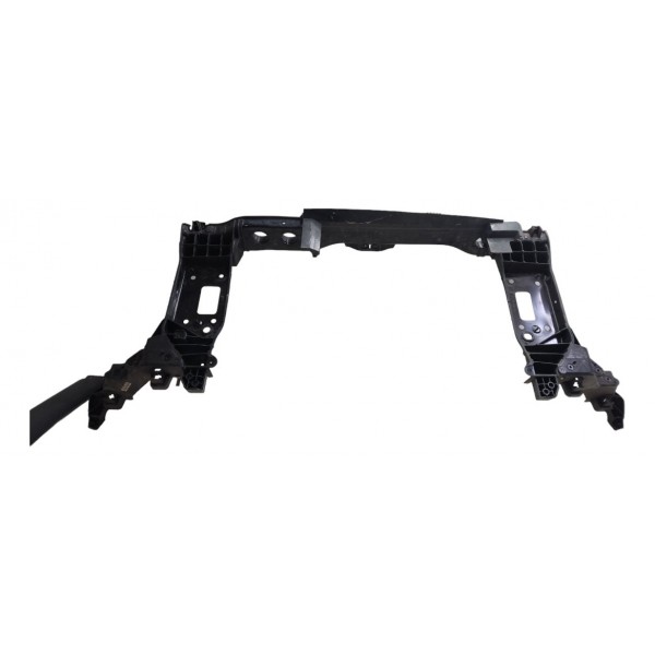 Painel Frontal Inferior Hyundai Tucson 1.6 Turbo 2018 2019