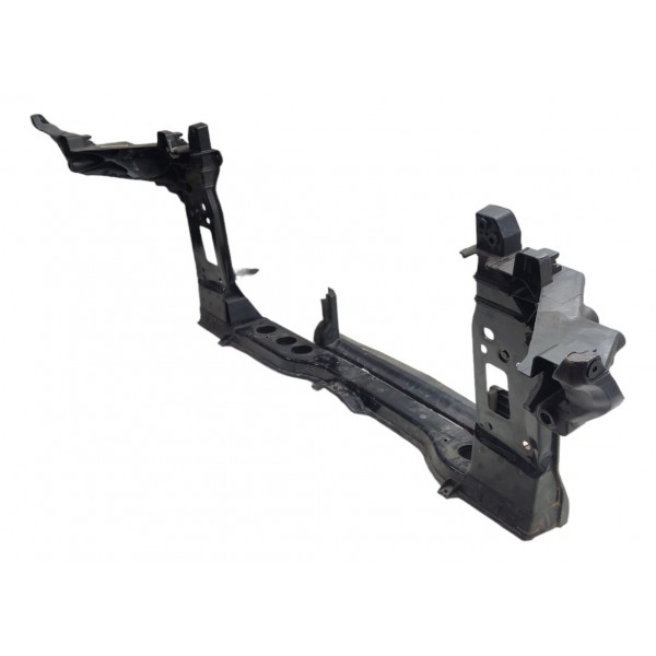 Painel Frontal Inferior Hyundai Tucson 1.6 Turbo 2018 2019