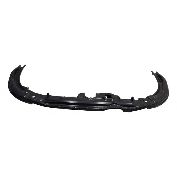 Painel Frontal Superior Fiat Pulse 1.0 3cc Turbo 2023