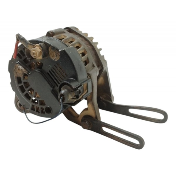 Alternador Volkswagen Gol G3 2000 2001 2002 2003 2004
