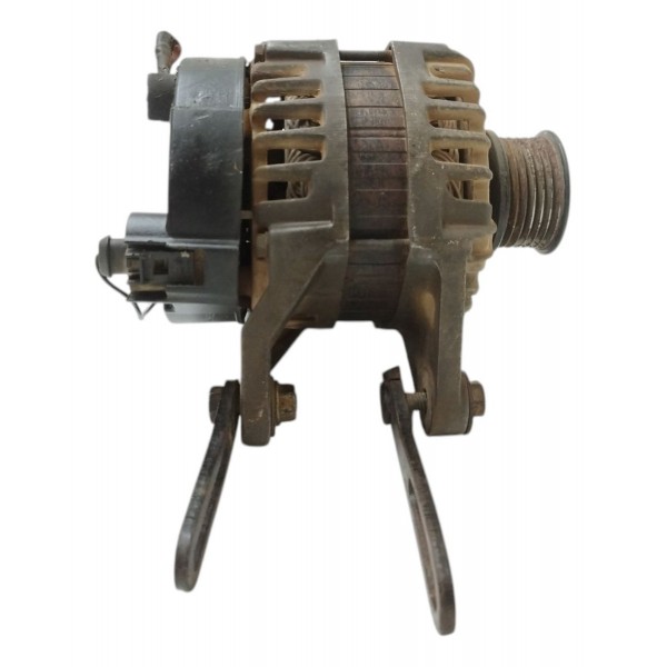 Alternador Volkswagen Gol G3 2000 2001 2002 2003 2004