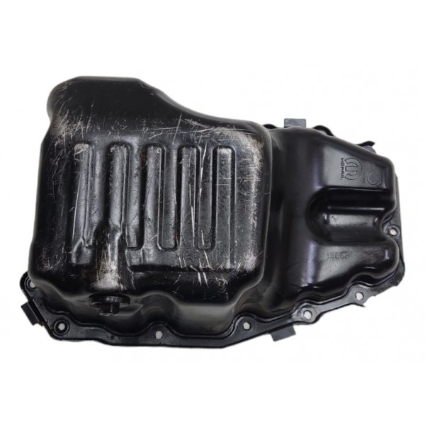 Carter Oleo Motor Fiat Pulse 1.0 3cc Turbo 2023 2024