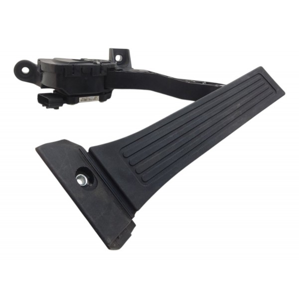Pedal Acelerador Hyundai Azera 3.0 V6 2012 2013 2014 A 2016