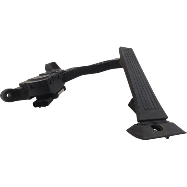 Pedal Acelerador Hyundai Azera 3.0 V6 2012 2013 2014 A 2016