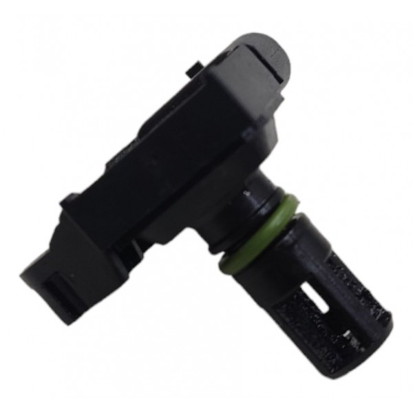 Sensor Map Coletor Admissão Pulse 1.0 3cc Turbo 2023 2024
