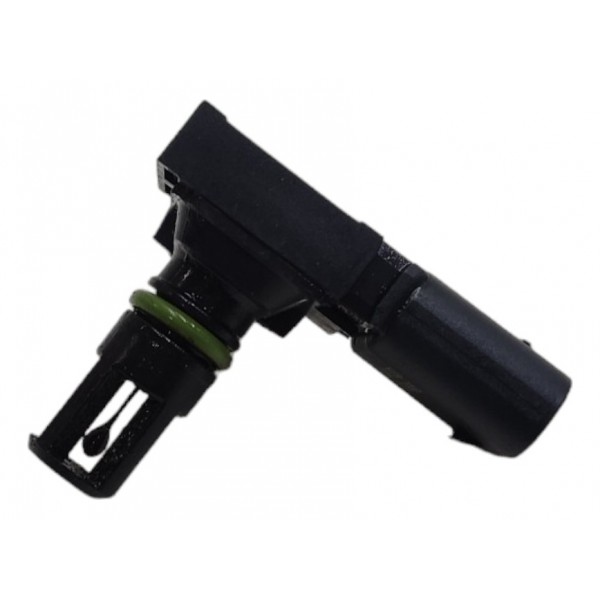 Sensor Map Coletor Admissão Pulse 1.0 3cc Turbo 2023 2024