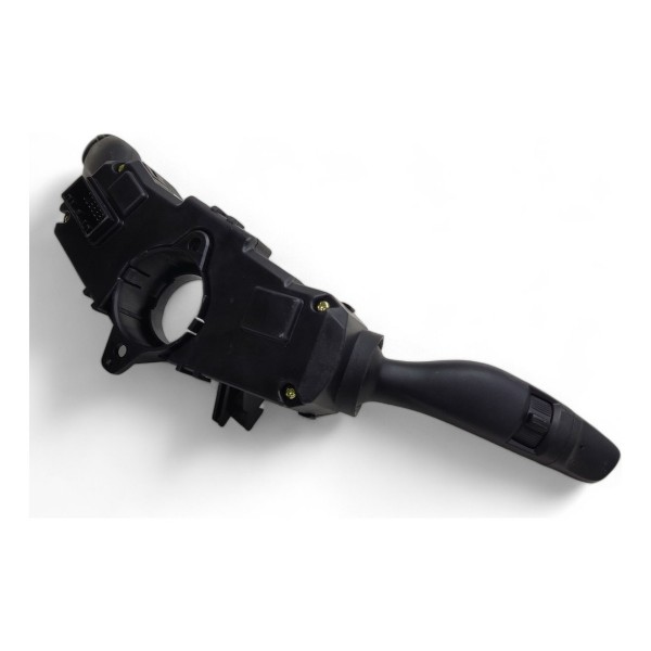 Chave Seta Limpador Parabrisa New Tucson 2018 2019 2020