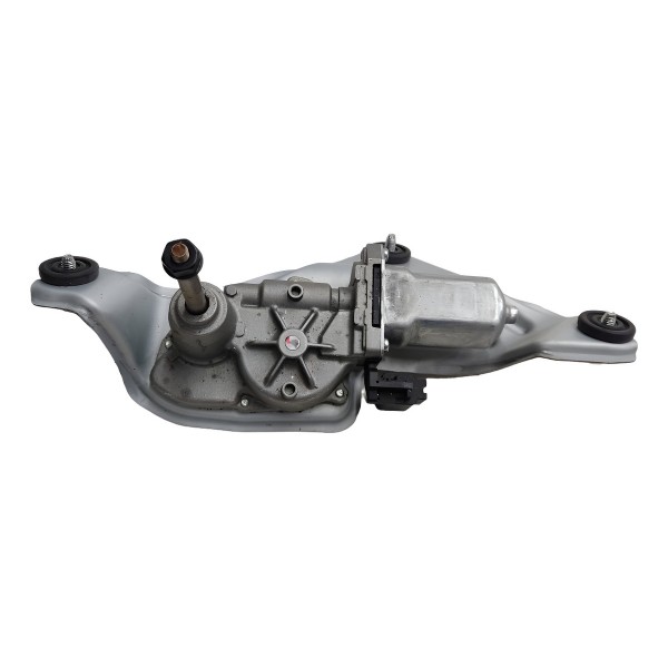 Motor Limpador Vidro Traseiro New Tucson 2017 2018 2019 2020