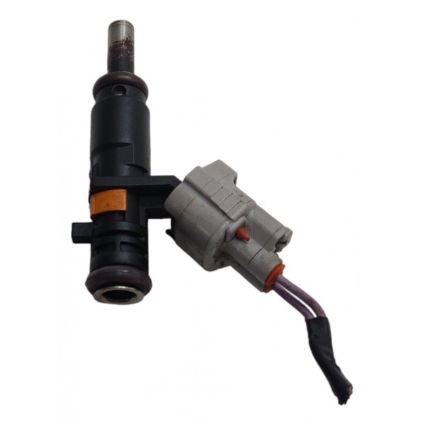 Bico Injetor Combustível Duster Oroch 1.6 16v 2017 2018 2019
