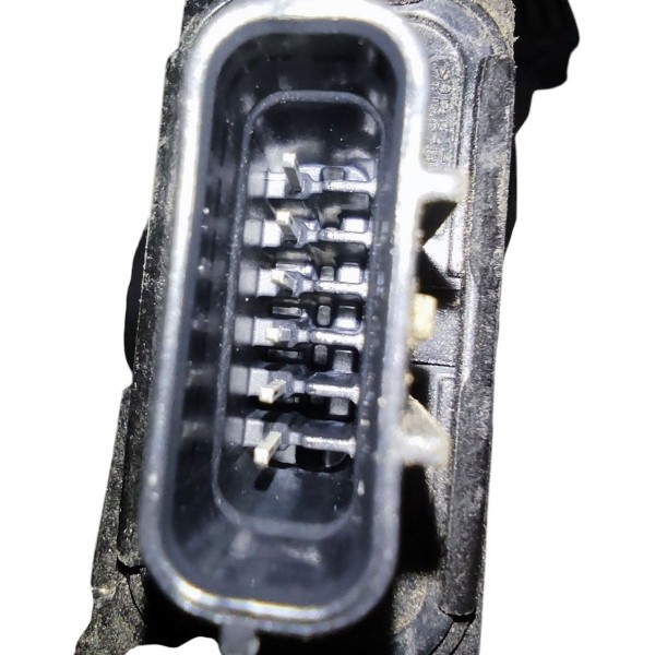 Pedal Acelerador Honda Hrv 2016 2017 2018 2019 2020 A 2021