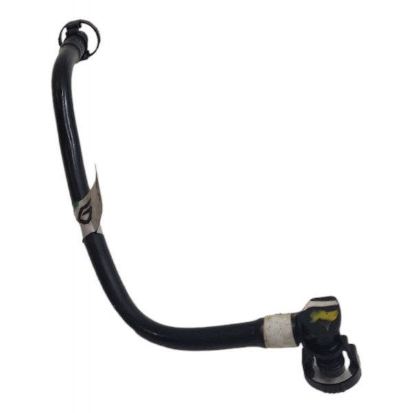 Mangueira Coletor Admissão Motor Fiat Pulse 1.0 Turbo 2023