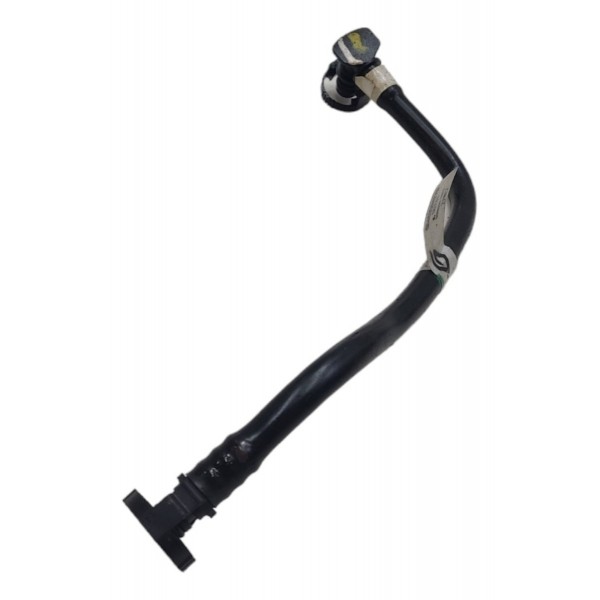 Mangueira Coletor Admissão Motor Fiat Pulse 1.0 Turbo 2023