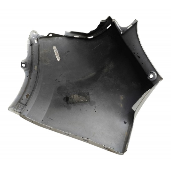 Ponteira Traseira Esquerda Honda Hrv 2015 2016 2017 2018