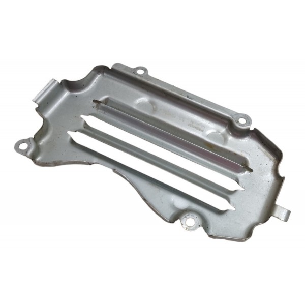 Defletor Carter Oleo Motor Fiat Pulse 1.0 3cc Turbo 2023