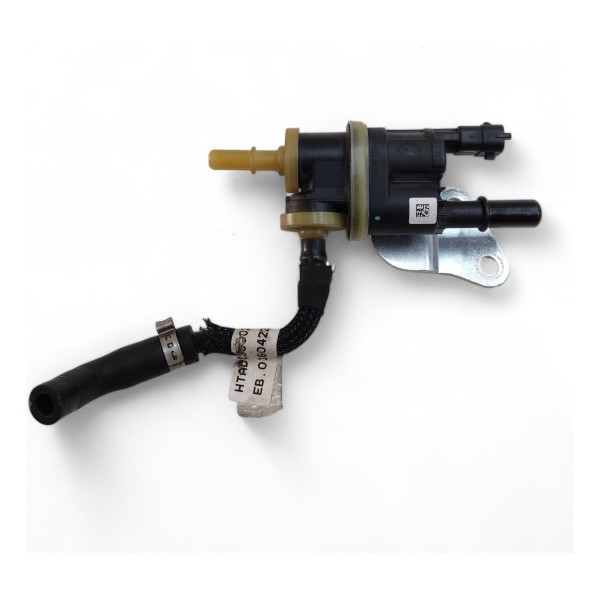 Valvula Canister Fiat Pulse 1.0 3cc Turbo 2022 2023 2024