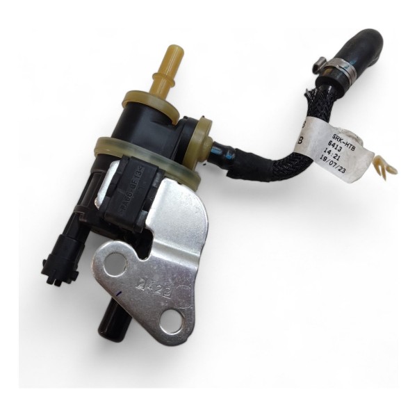 Valvula Canister Fiat Pulse 1.0 3cc Turbo 2022 2023 2024