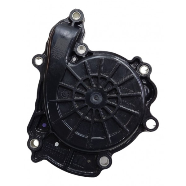 Bomba Agua Motor Fiat Pulse 1.0 3cc Turbo Flex 2023 2024