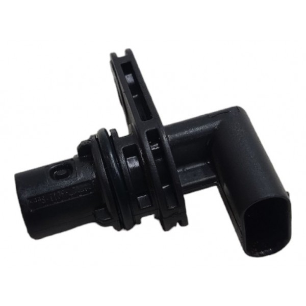 Sensor Fase Cabeçote Fiat Pulse 1.0 3cc Turbo 2022 2023 2024