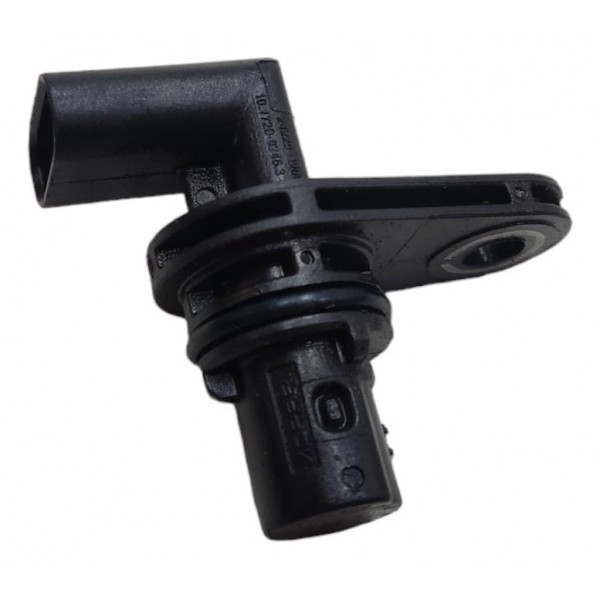 Sensor Fase Cabeçote Fiat Pulse 1.0 3cc Turbo 2022 2023 2024