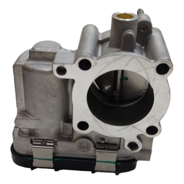 Tbi Corpo Borboleta Fiat Pulse 1.0 3cc Turbo 2022 2023 2024