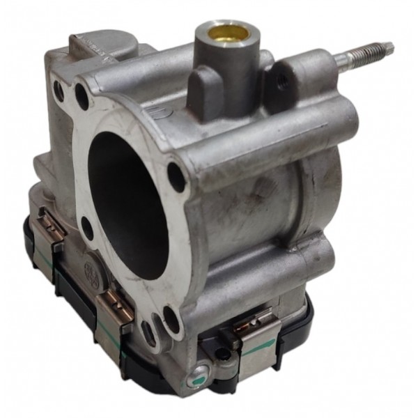 Tbi Corpo Borboleta Fiat Pulse 1.0 3cc Turbo 2022 2023 2024