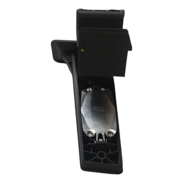 Pedal Acelerador Bmw 320i 325i 330i 335i 2009 2010 2011