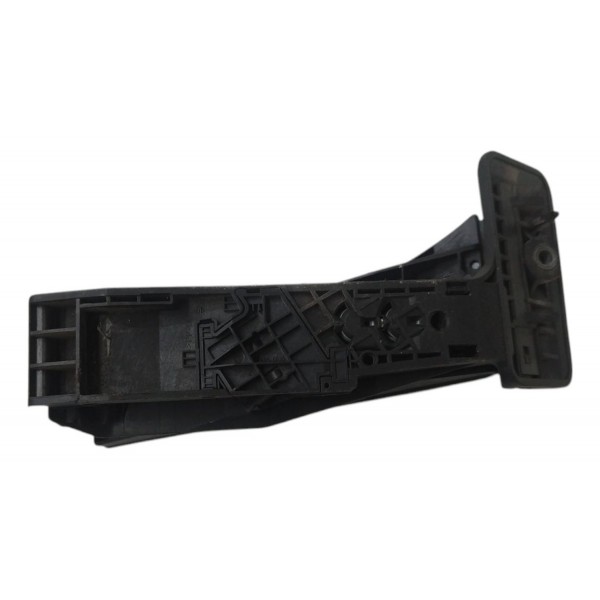 Pedal Acelerador Bmw 320i 325i 330i 335i 2009 2010 2011