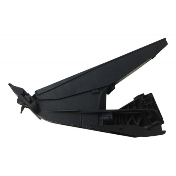 Pedal Acelerador Bmw 320i 325i 330i 335i 2009 2010 2011