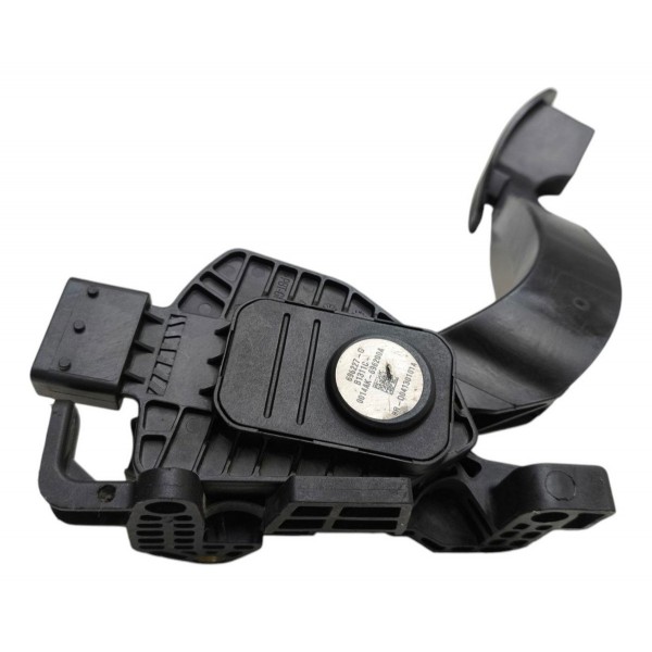 Pedal Acelerador Fiat Grand Siena Palio Atractive 2012 2021