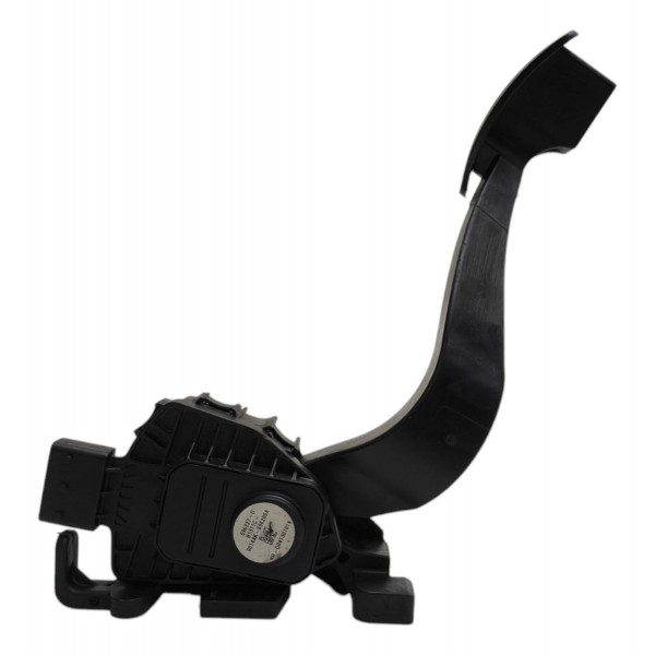 Pedal Acelerador Fiat Grand Siena Palio Atractive 2012 2021