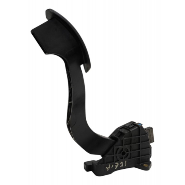 Pedal Acelerador Fiat Grand Siena Palio Atractive 2012 2021