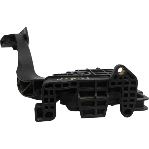 Pedal Acelerador Fiat Grand Siena Palio Atractive 2012 2021