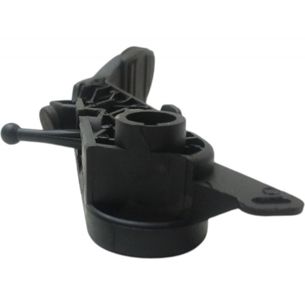 Pedal Acelerador Ford Ka 2008 2009 2010 2011 2012