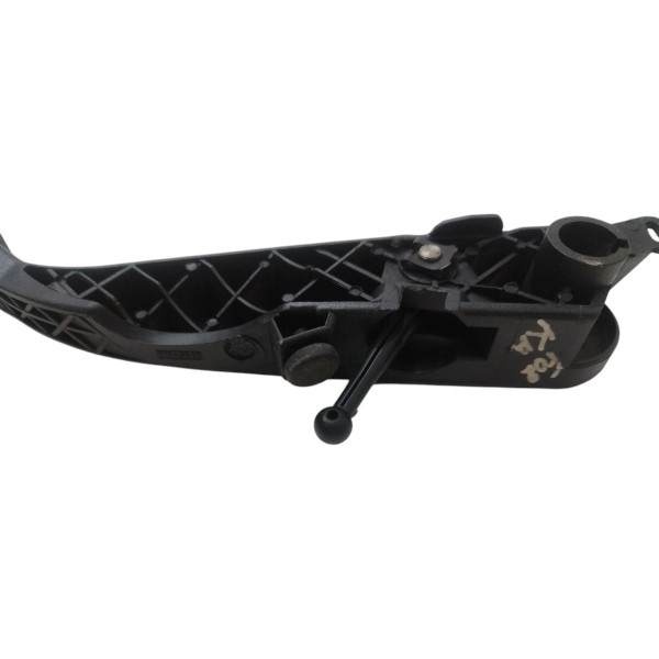 Pedal Acelerador Ford Ka 2008 2009 2010 2011 2012