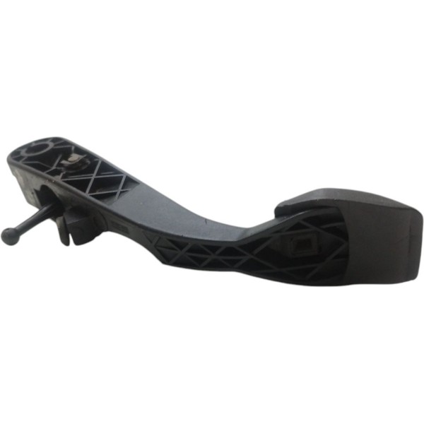 Pedal Acelerador Ford Ka 2008 2009 2010 2011 2012