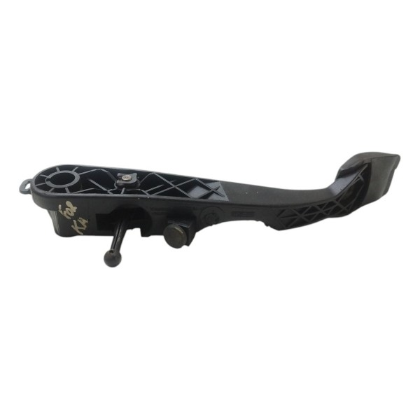 Pedal Acelerador Ford Ka 2008 2009 2010 2011 2012