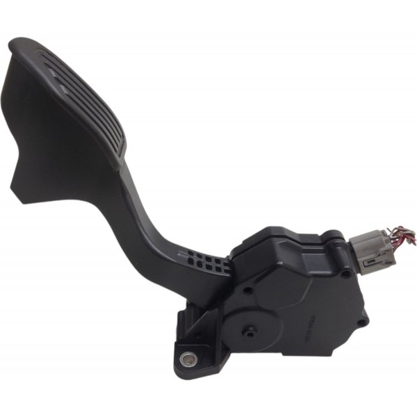 Pedal Acelerador Toyota Etios Yaris 2019 2020 2021 2022