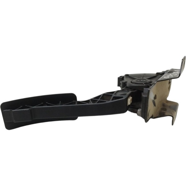 Pedal Acelerador Renault Duster Logan Clio 2007 2008 A 2012
