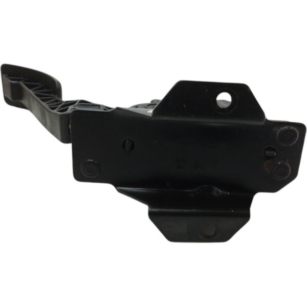 Pedal Acelerador Renault Duster Logan Clio 2007 2008 A 2012