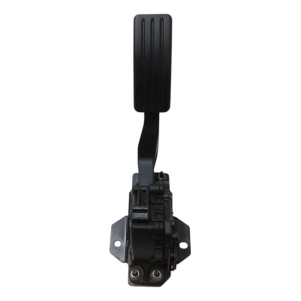 Pedal Acelerador Renault Duster Logan Clio 2007 2008 A 2012