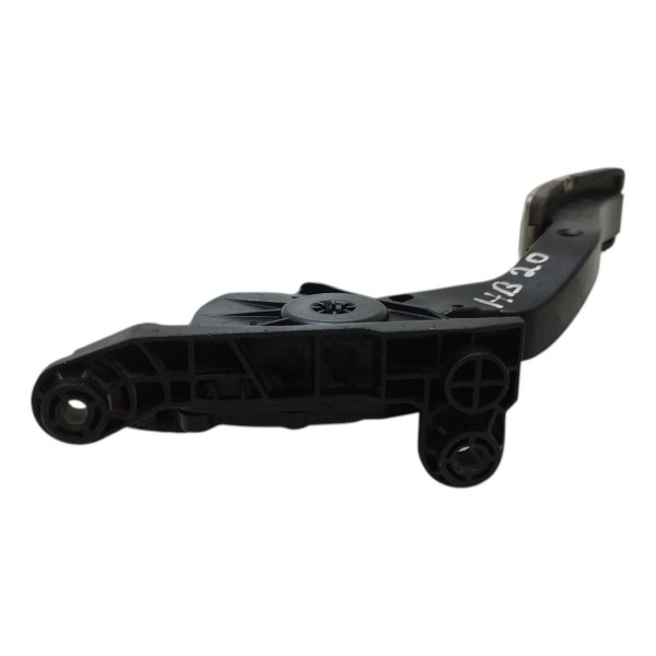Pedal Acelerador Hyundai Hb20 1.0 3cc 2016 2017 2018 2019