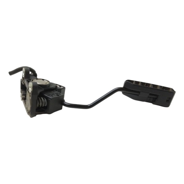 Pedal Acelerador Honda Fit City 2009 2010 2011 2012 A 2014