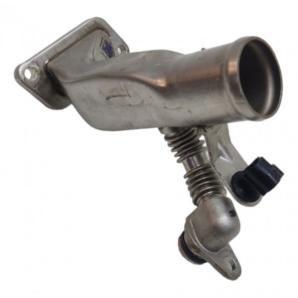 Cano Duto Mangueira Agua Fiat Pulse 1.0 3cc Turbo 2023 2024