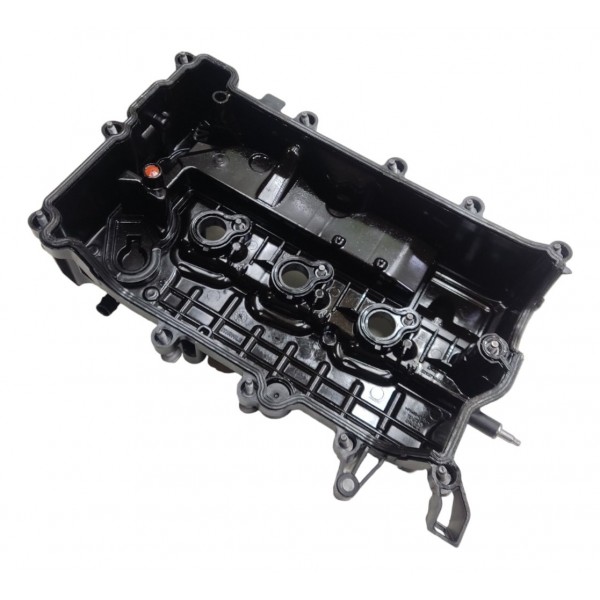 Tampa Valvula Cabeçote Fiat Pulse 1.0 3cc Turbo 2023 2024