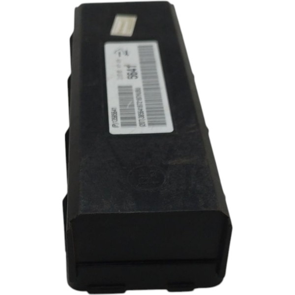 Modulo Conforto Chevrolet Cruze 2012 2013 2014 2015 2016